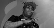 Raper Coolio nie żyje. Autor hitu "Gangsta's Paradise" miał 59 lat