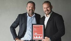 Bank Pekao laureatem konkursu The Drum Awards for Marketing EMEA