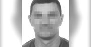 Tomasz wyjechał o poranku. Tragiczny finał poszukiwań