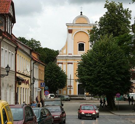 Obraz