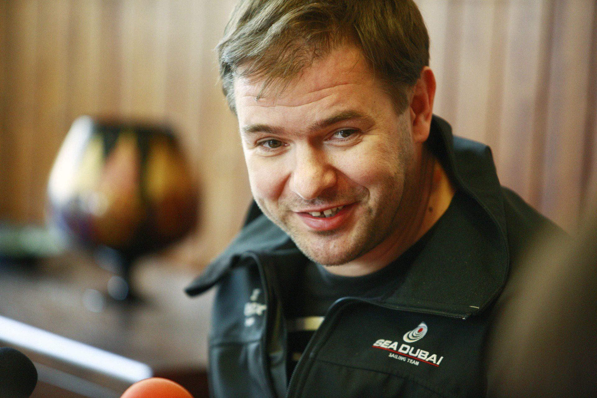 Tomasz Karolak 