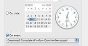 Mac Shutdown X wyłączy Twojego Maka po zakończeniu zadania