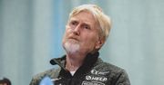 Ekipa Norwegów okradziona w Willingen