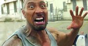 Milionowe straty? Obrzydliwe praktyki? The Rock odpowiada