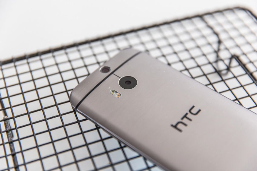 Czy Sony Xperia Z2 rzeczywiście jest najlepszym smartfonem fotograficznym? 2