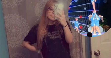 16-latka nie wiedziała, że jest w ciąży. O tym, że będzie mamą dowiedziała się podczas porodu