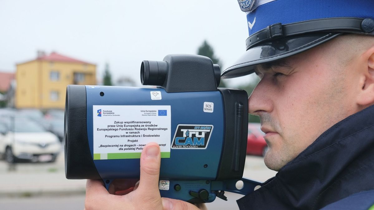 (fot. Łukasz Solski/East News)