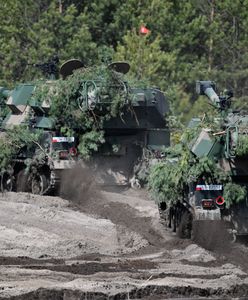 Wystarczył jeden podpis. "Teraz wbijają nam nóż w plecy"