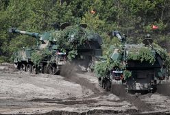 Wystarczył jeden podpis. "Teraz wbijają nam nóż w plecy"