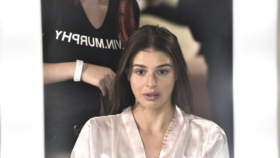 Anna Markowska Markowska