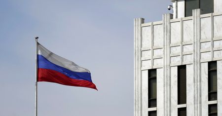Te kraje wyrzuciły już rosyjskich dyplomatów. Lista robi się coraz dłuższa