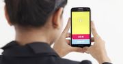 Snapchat może od teraz używać Waszych zdjęć do własnych celów [Aktualizacja]