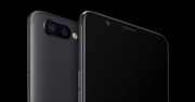 BBK Electronics - historia firmy, do której należą dwie z pięciu najpopularniejszych marek smartfonów na świecie