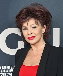 Aldona Orman miała tętniaka mózgu. Przeszła operację. Przestrzega, jakich objawów nie ignorować