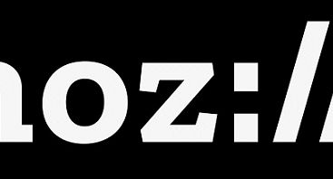 Mozilla prezentuje nowe logo. „Napisane językiem internetu” (wideo)