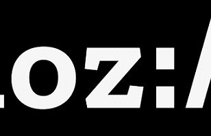 Mozilla prezentuje nowe logo. „Napisane językiem internetu” (wideo)