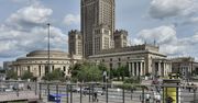 Warszawa na szczycie rankingu. To nie jest dobra wiadomość