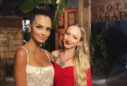 To wielki hit. Widzowie z zapartym tchem śledzą każdy odcinek