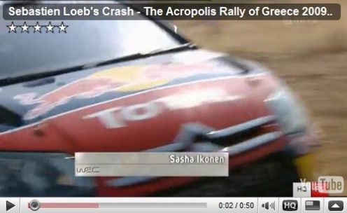 Loeb