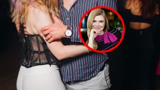Kobiety mają za wysokie wymagania? Swatka odpowiada na słowa Jankowskiego