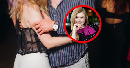 Kobiety mają za wysokie wymagania? Swatka odpowiada na słowa Jankowskiego
