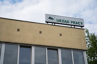 Firma ostrzega przed braniem L4 i grozi zwolnieniem. "Będziemy zmuszeni podjąć kroki"