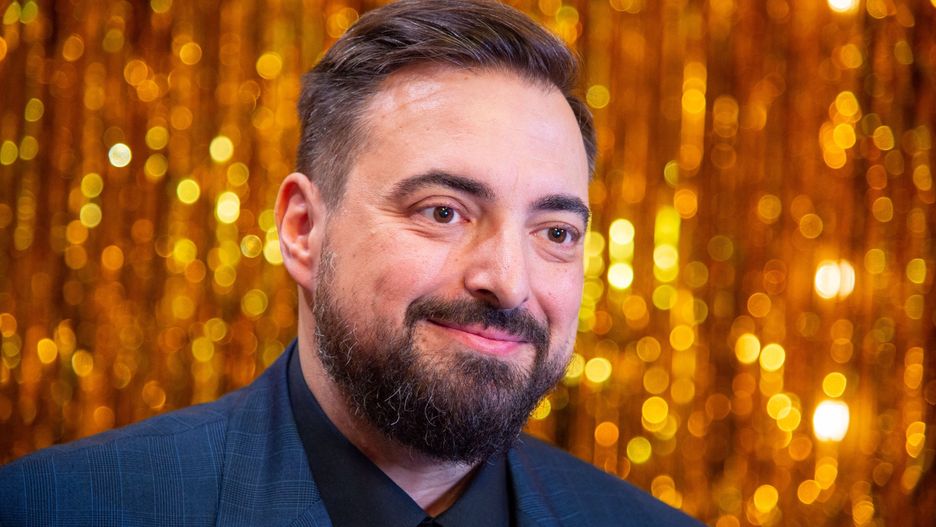 Tomasz Sekielski 