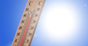 Najcieplejszy maj w historii pomiarów. Efekty zmian klimatu coraz bardziej widoczne