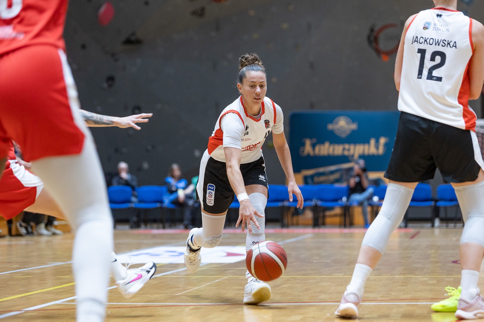 Katarzynki