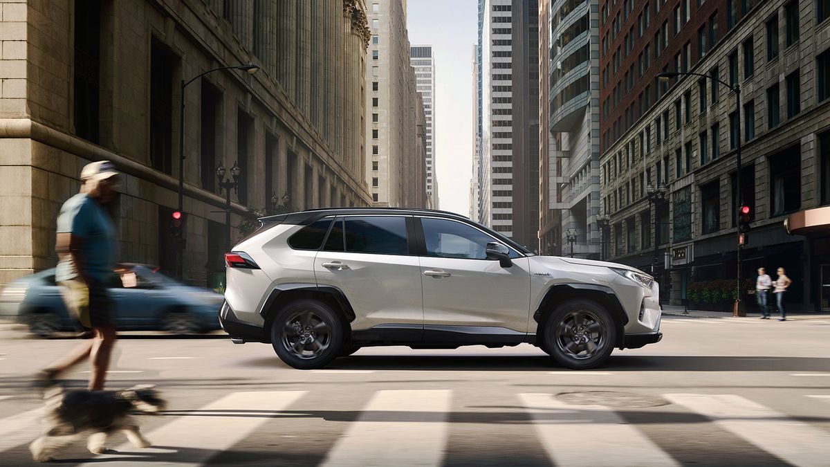 Zdjęcie ilustracyjne do artykułu