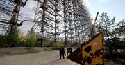 Czarnobyl uwolni się od promieniowania? Ma w tym pomóc ta technologia