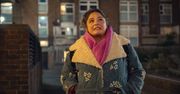 "Za dużo". Ludzie zszokowani sceną zwiastuna nowego serialu Netfliksa