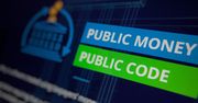 Publiczne pieniądze, publiczny kod. Rusza akcja społeczna zachęcająca rządy do open source