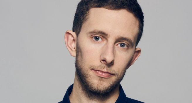 Tadeusz Kądziela z Agory do RASP