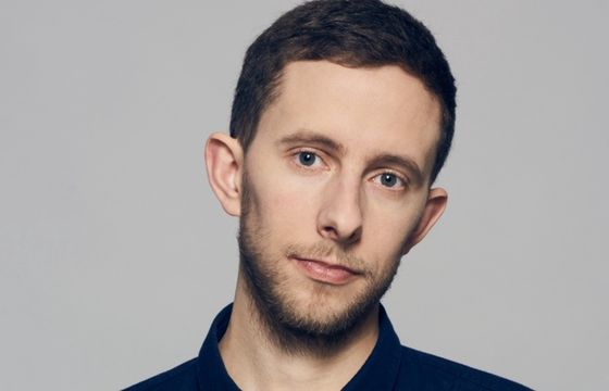 Tadeusz Kądziela z Agory do RASP