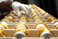 Dziura w unijnych sankcjach na Rosję. Dziennikarze ujawniają