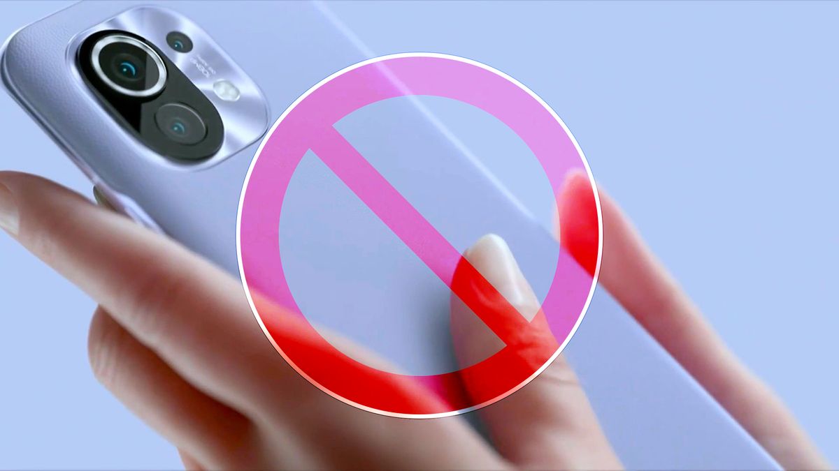 USA ściągnie ograniczenia z Xiaomi? Firma zapiera się, że nie jest kontrolowana przez armię 1