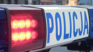 Sopot: Stracili pieniądze przez fałszywą ofertę noclegu w Rzymie