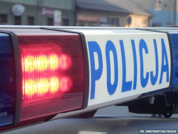 Sopot: Stracili pieniądze przez fałszywą ofertę noclegu w Rzymie