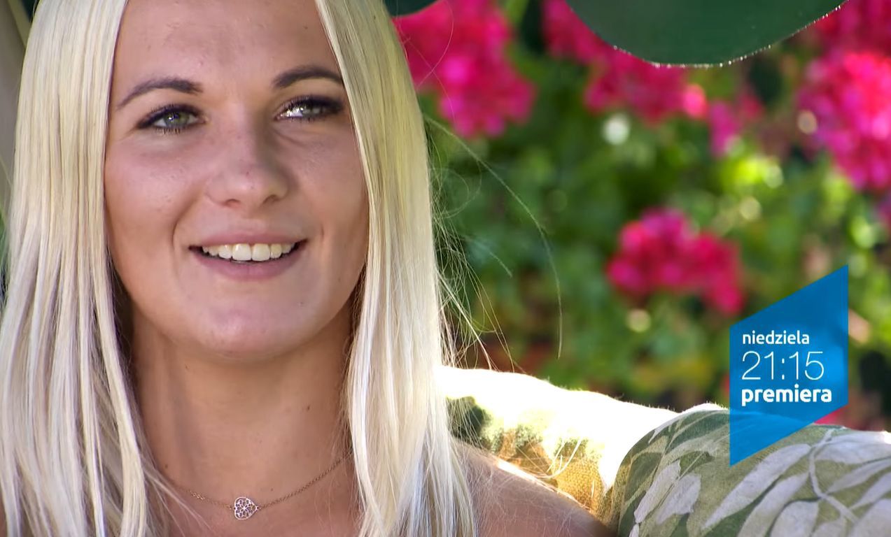 "Rolnik szuka żony" 7: zwiastun 10. odcinka