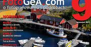 FotoGeA.com - z nosem w gwiazdach