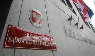 Wyciek danych sędziów i prokuratorów. Śledczy: możliwe następne zatrzymania