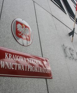 Wyciek danych sędziów i prokuratorów. Śledczy: możliwe następne zatrzymania