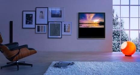 Bang & Olufsen BeoVision 10 3