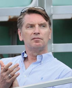 A jednak powrót. Zaskakująca zapowiedź ws. Lisa