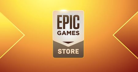 Darmowa gra na Epic Games Store. Fani sci-fi mogą brać w ciemno