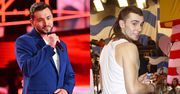 Kamil Bednarek świętuje 35. urodziny. Po młodzieńcu z dreadami nie pozostał ślad
