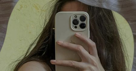 AI pod lupą prokuratury. Śledztwo w sprawie nagiego zdjęcia uczennicy