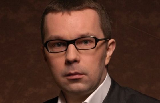 Partner w United PR o współpracy z PWPW opisanej przez „GPC”: działaliśmy zgodnie z procedurami