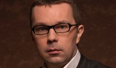 Partner w United PR o współpracy z PWPW opisanej przez „GPC”: działaliśmy zgodnie z procedurami